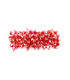 APPLIKATION TEXTIL "PERSEO"
