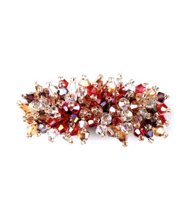 Application textile "Perseo"