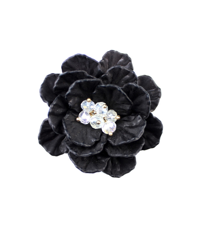 FLOR DECORATIVA "CORINTIO"