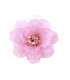DECORATIVE FLOWER "CORINTIO"