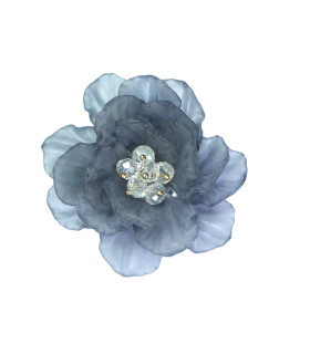 DECORATIVE FLOWER "CORINTIO"