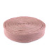 SINAMAY RIBBON 3 CMS.