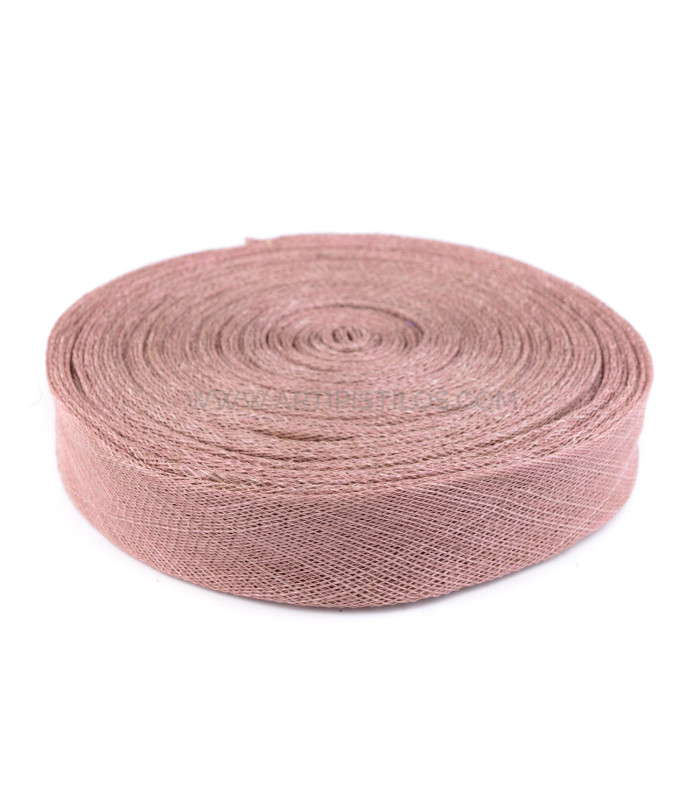 SINAMAY RIBBON 3 CMS.
