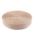 SINAMAY RIBBON 3 CMS.