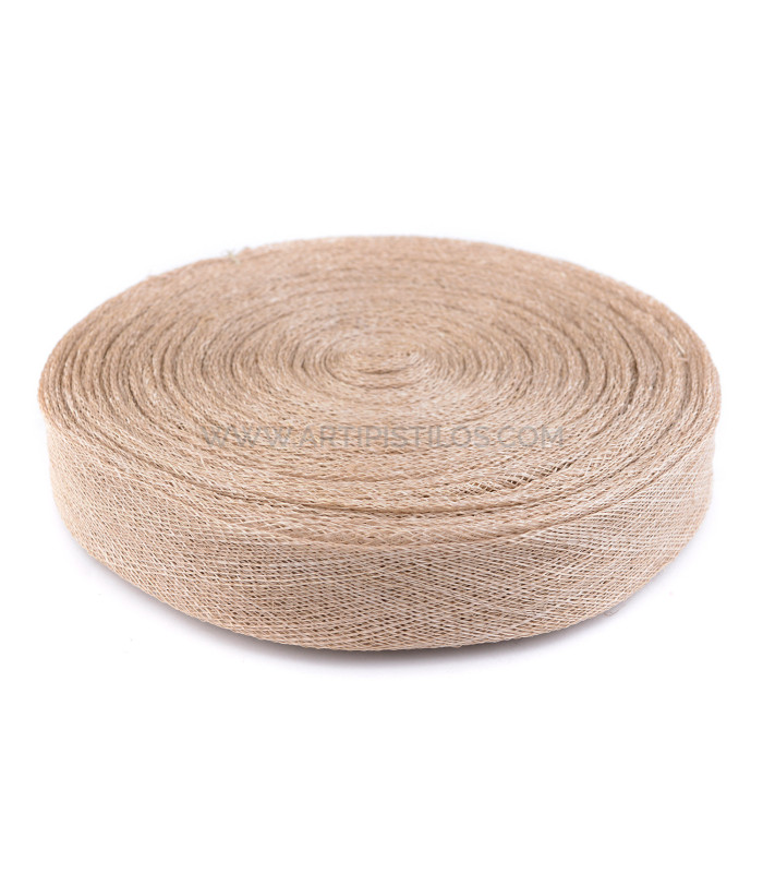 SINAMAY RIBBON 3 CMS.