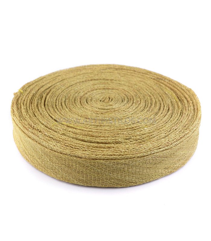 SINAMAY RIBBON 3 CMS.