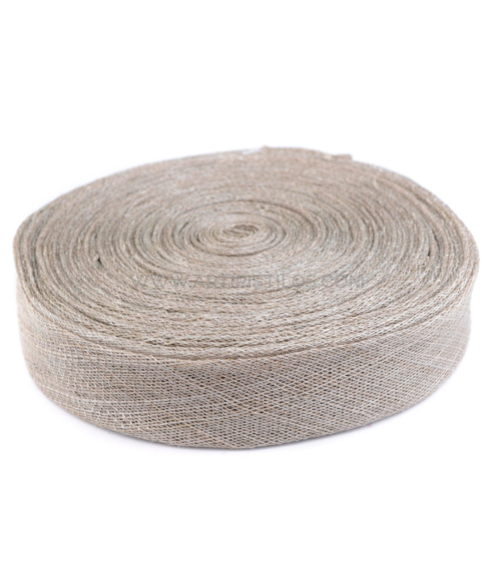 SINAMAY RIBBON 3 CMS.