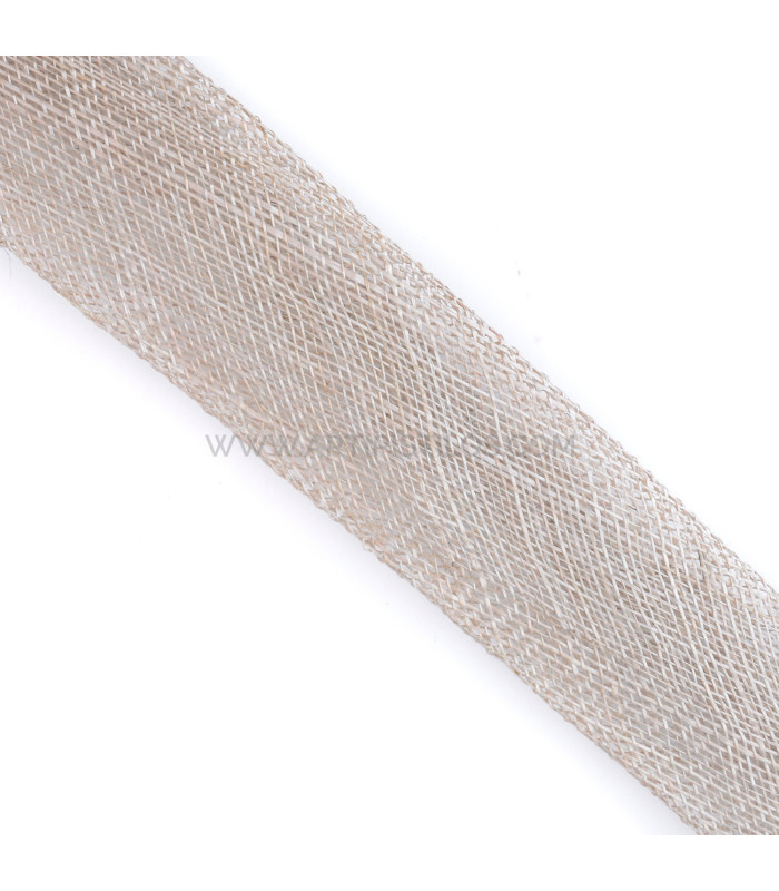 FITA DE SINAMAY 3 CMS.