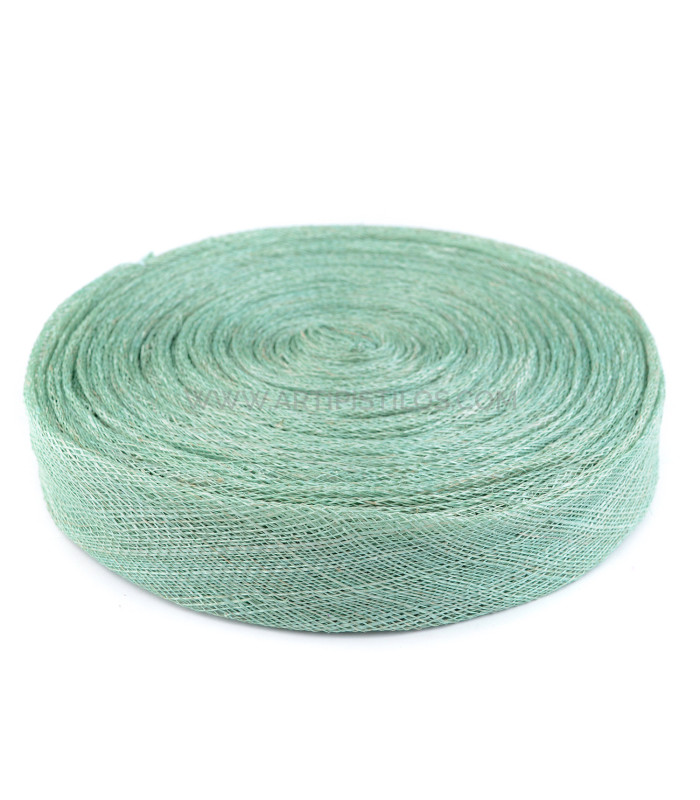 FITA DE SINAMAY 3 CMS.