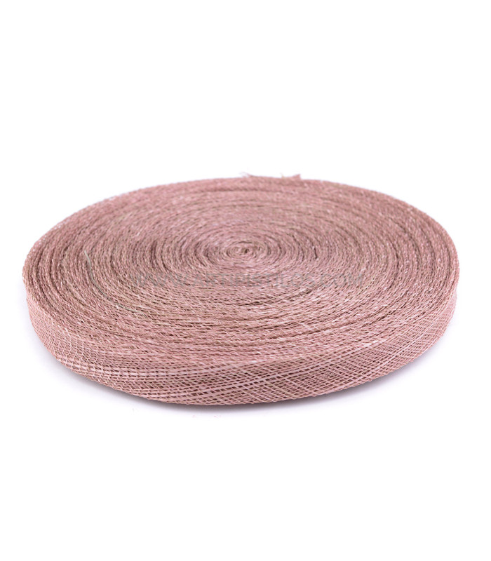 SINAMAY RIBBON BIAS