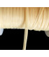 ESPAGUETI ORGANDIL 7 MM.