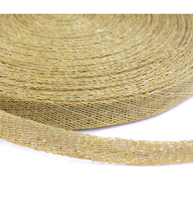 SINAMAY RIBBON BIAS