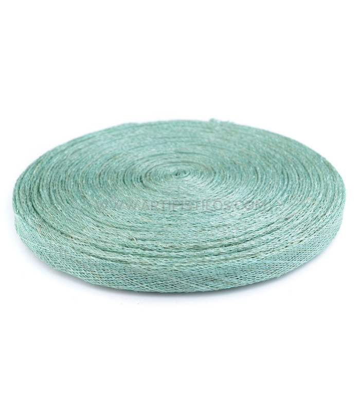 SINAMAY RIBBON BIAS