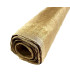 METALLIC SINAMAY 90 CM X 1 METER