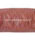 TORZALINA FRINGE 15 CMS.