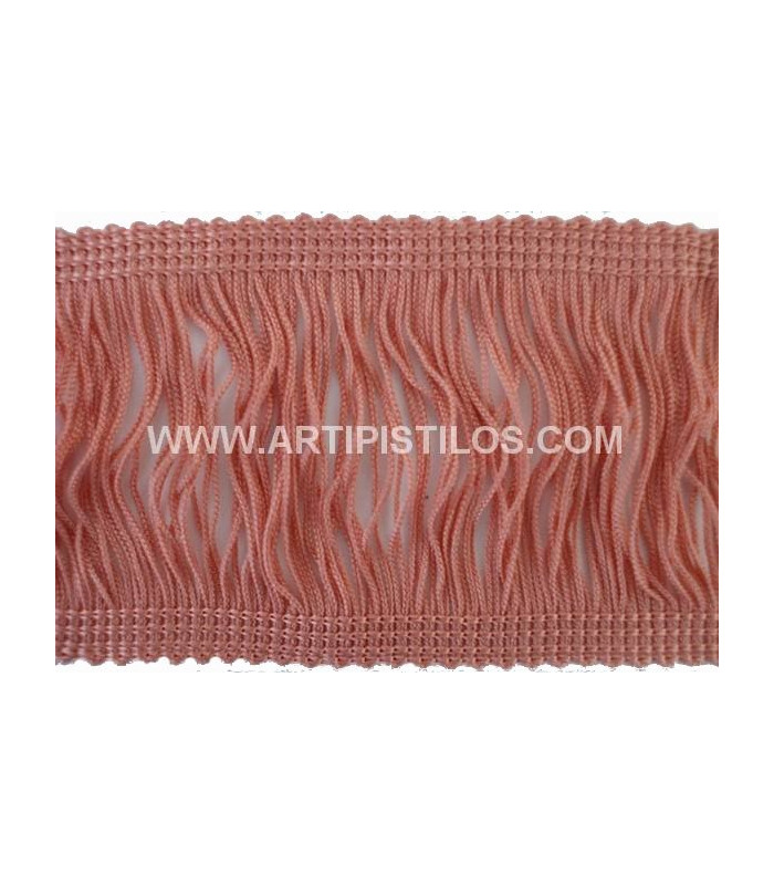 FLECO TORZALINA 15 CMS.