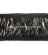 TORZALINA FRINGE 15 CMS.