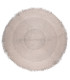 40 CM BUNTAL DISC WITHOUT STIFFENER 3X3