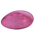 SINAMAY HAT "SANTANA"