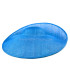 SINAMAY HAT "SANTANA"