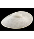 SINAMAY HAT "SANTANA"