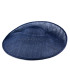 SINAMAY HAT "SANTANA"