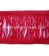 TORZALINA FRINGE 20 CMS.