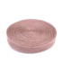 SINAMAY RIBBON