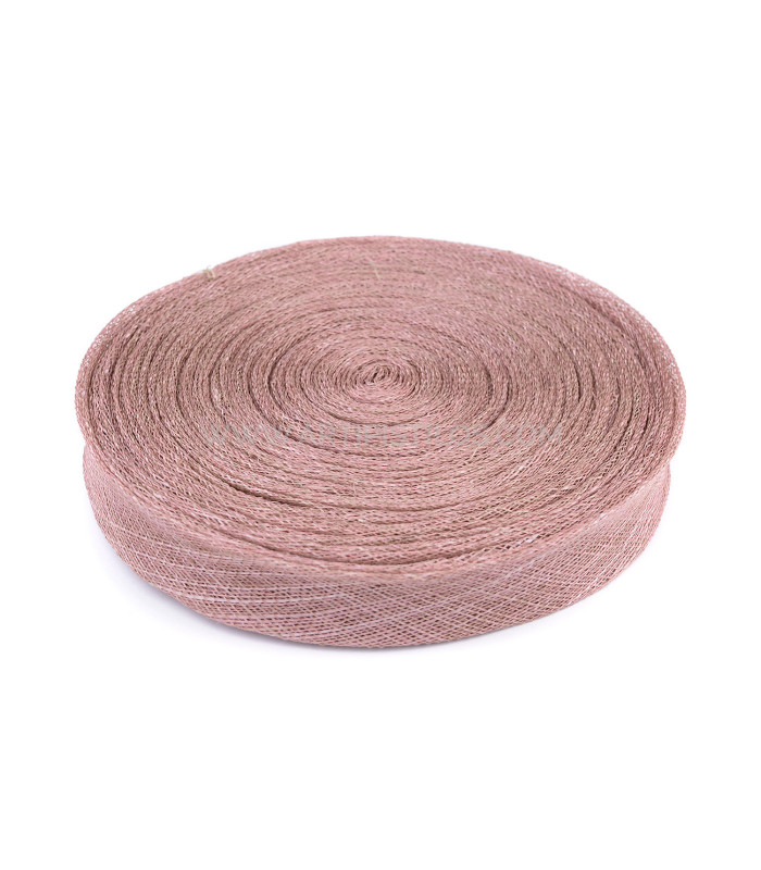 SINAMAY RIBBON