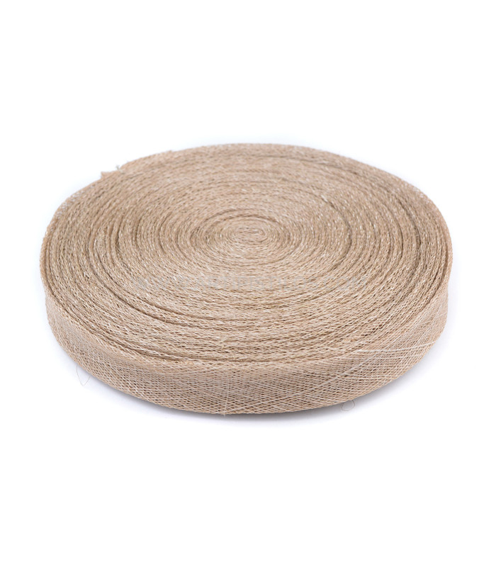 SINAMAY RIBBON