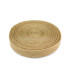 SINAMAY RIBBON