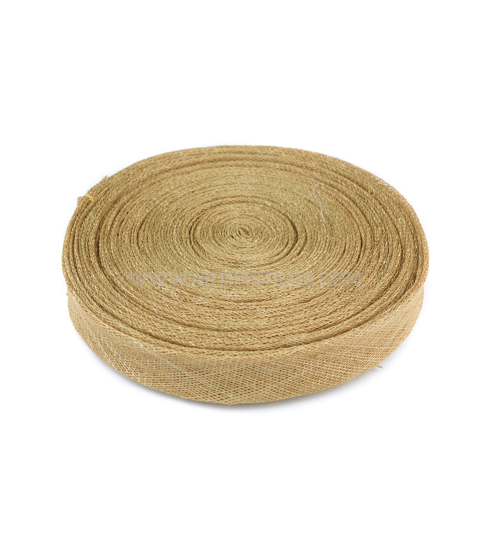 SINAMAY RIBBON