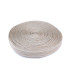 SINAMAY RIBBON