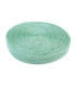 SINAMAY RIBBON