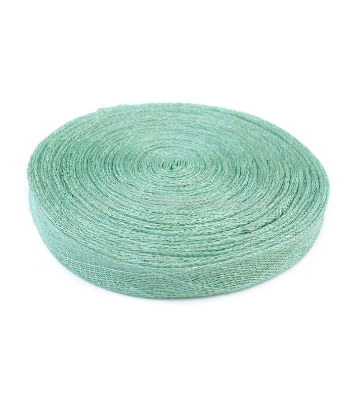 SINAMAY RIBBON