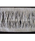 TORZALINA FRINGE 20 CMS.