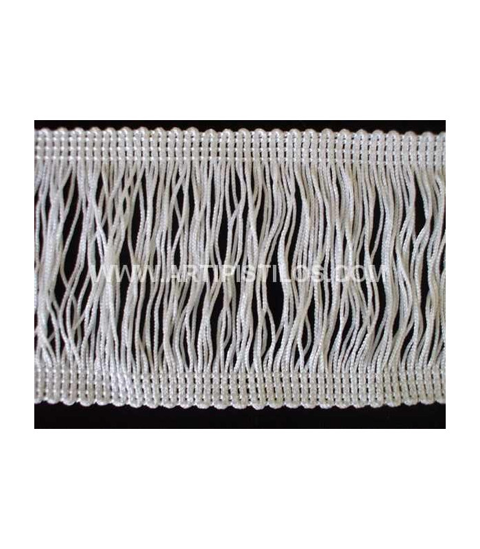 TORZALINA FRINGE 20 CMS.