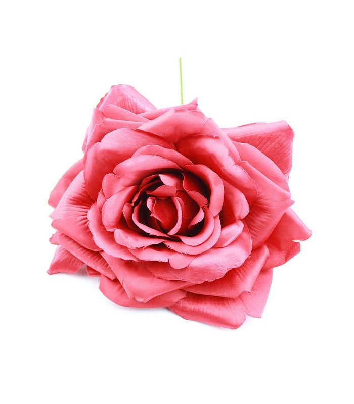 FABRIC ROSE "TRIANA"