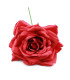 FABRIC ROSE "TRIANA"