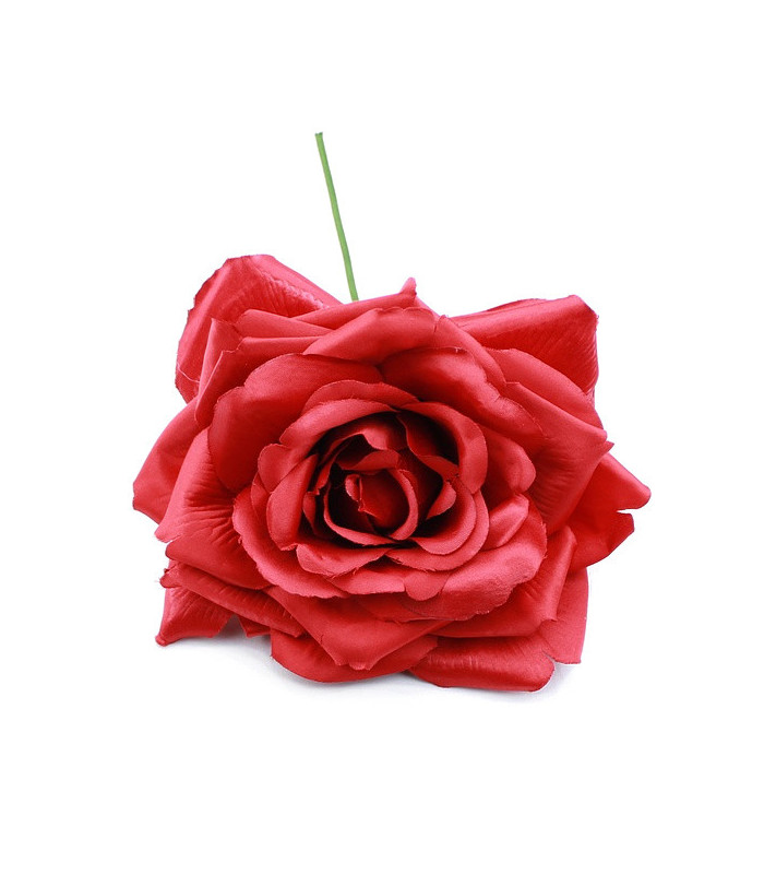 FABRIC ROSE "TRIANA"