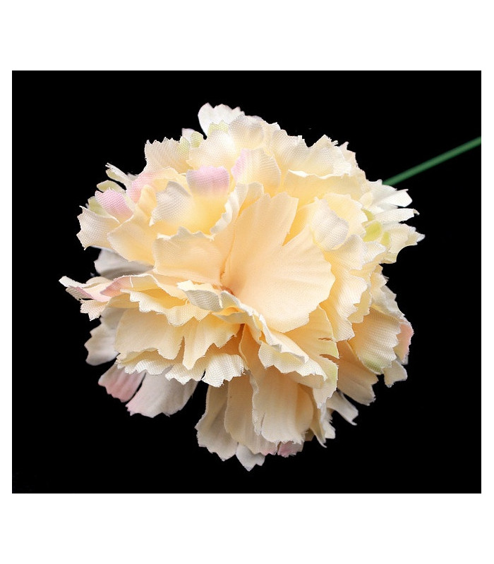 CLAVEL DE TELA "ZAHORÍ"