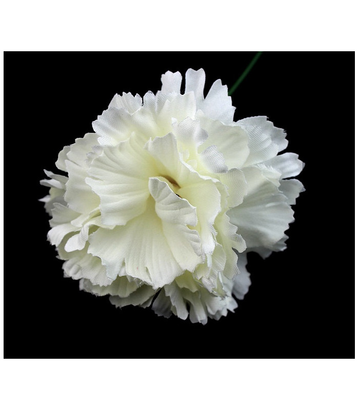 CLAVEL DE TELA "ZAHORÍ"