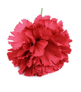 CLAVEL DE TELA "ZAHORÍ"