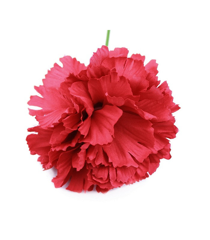 CLAVEL DE TELA "ZAHORÍ"