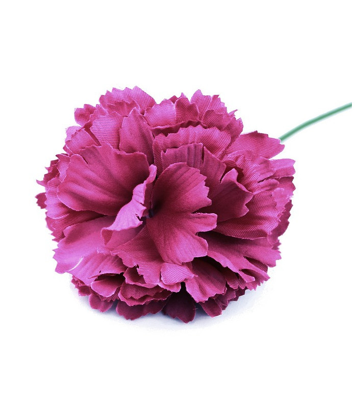 CLAVEL DE TELA "ZAHORÍ"
