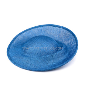 BASE DE SINAMAY "DORNEY"