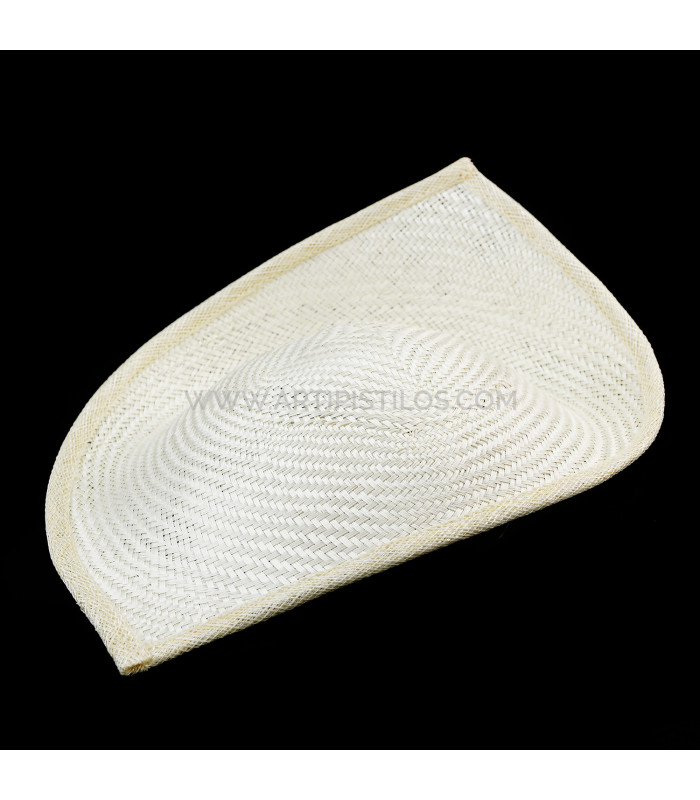 BASE DE BUNTAL "CARDIFF"
