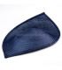 BASE DE BUNTAL "CARDIFF"