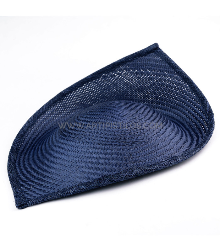 BASE DE BUNTAL "CARDIFF"