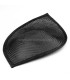 BUNTAL BASE "CARDIFF"